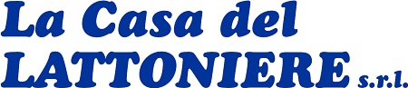 La Casa del Lattoniere a Bussolengo di Verona